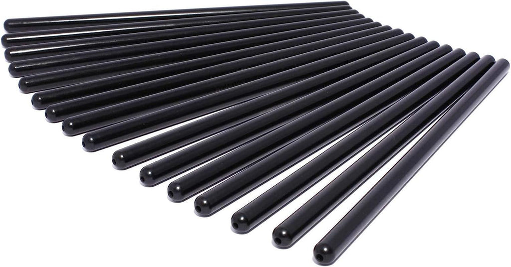 Hi-Tech 7.475" Long, .080" Wall, 5/16" Diameter Pushrod Set