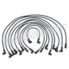 Spark Plug Wire Set for C1500, C1500 Suburban, C2500+More 924-1434