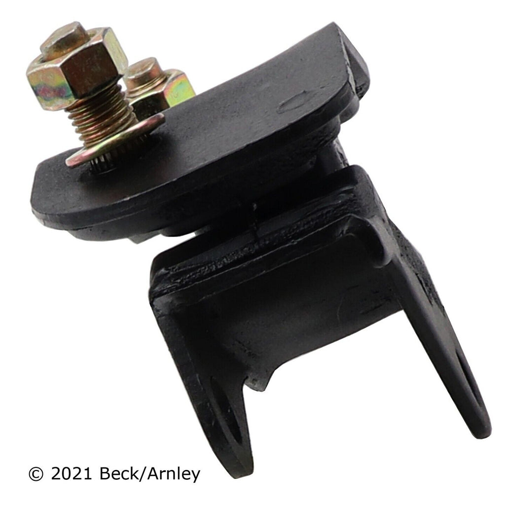 Beck Arnley Automatic Transmission Mount for TSX, Accord, Camry 104-2204