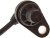 2ABS0239 ABS Speed Sensor