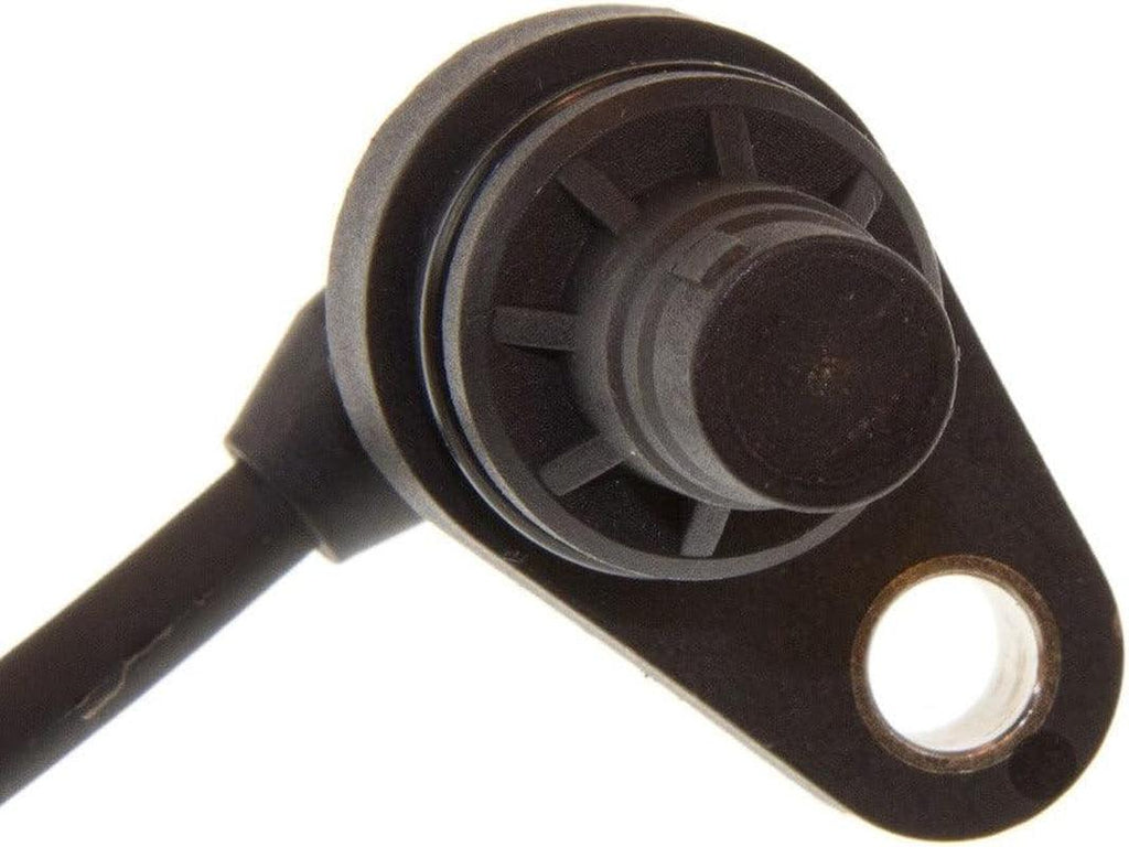 2ABS0239 ABS Speed Sensor