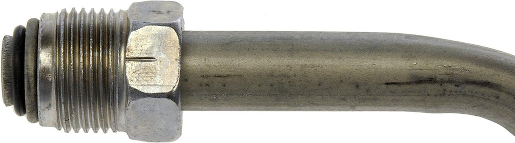 Dorman 625-612 Oil Cooler Line