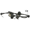 Delphi ABS Wheel Speed Sensor for 01-04 Escape SS20659