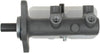 MC391098 Professional Grade Brake Master Cylinder
