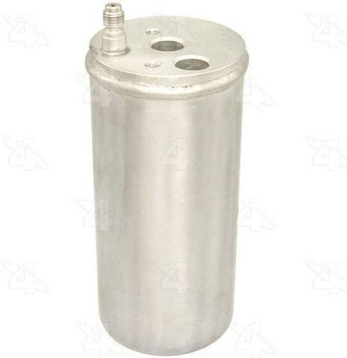 Four Seasons  A/C Accumulator