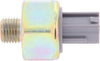2KNC0507 Knock Sensor