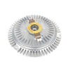US Motor Works Engine Cooling Fan Clutch for Dodge 22328