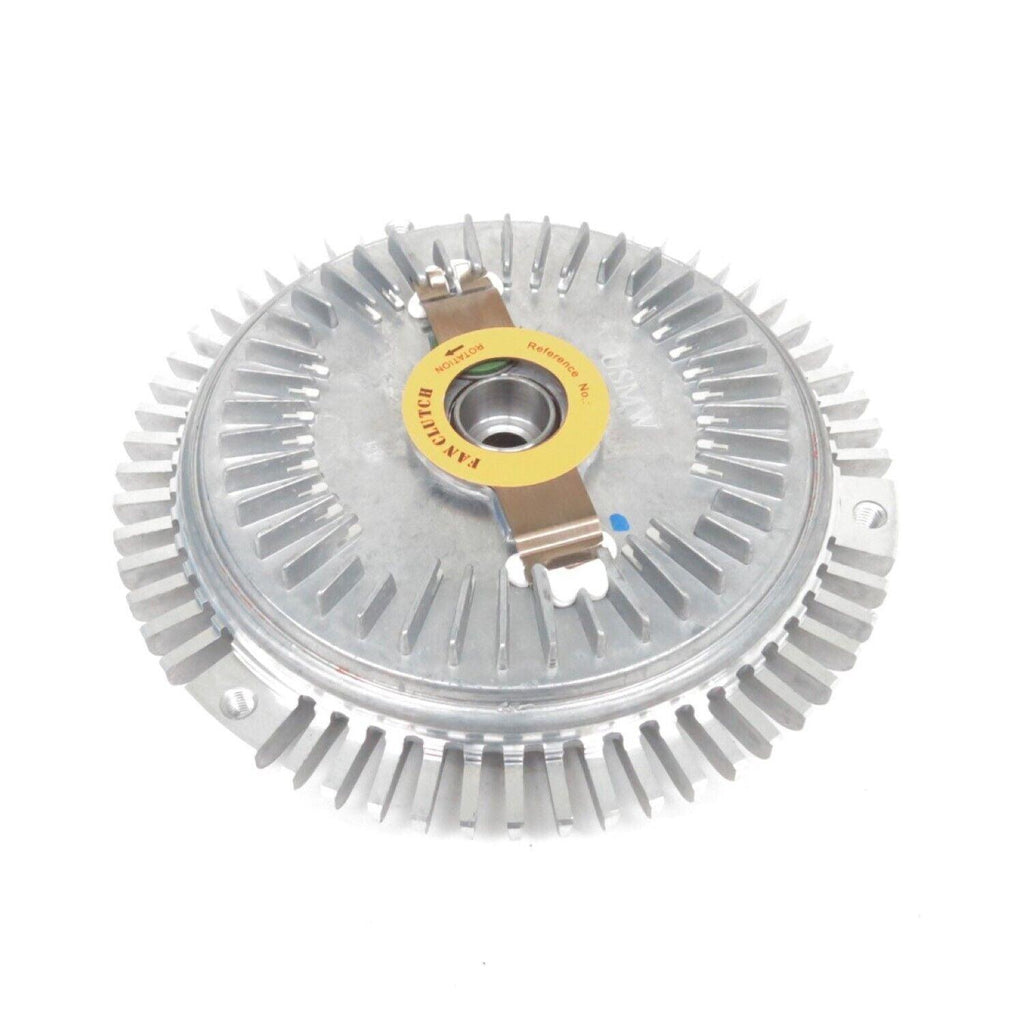 US Motor Works Engine Cooling Fan Clutch for Dodge 22328