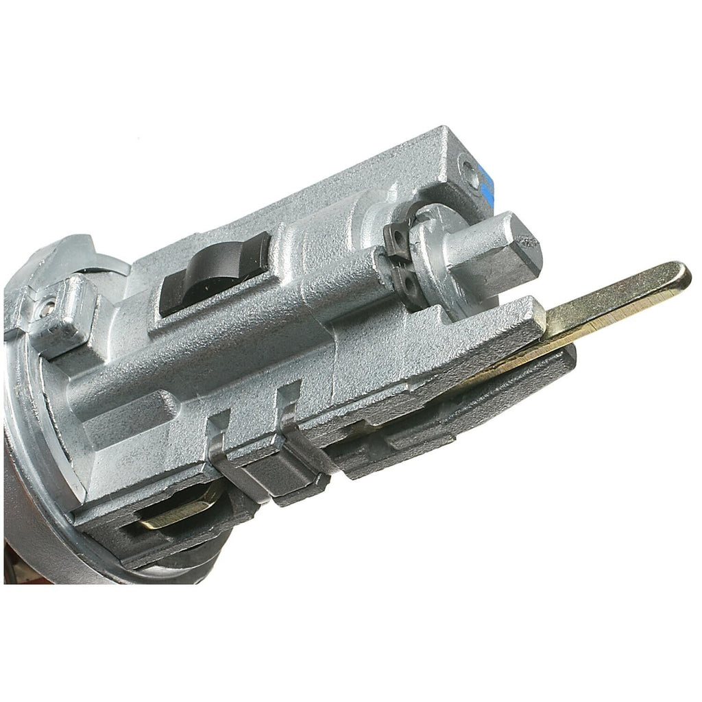 Standard Ignition Ignition Lock Cylinder for Vibe, Corolla, Matrix US-295L