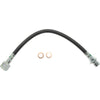 Centric Brake Hydraulic Hose for Astro, Safari 150.66096