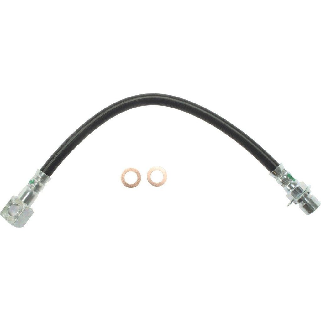 Centric Brake Hydraulic Hose for Astro, Safari 150.66096