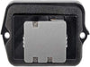 973-540 HVAC Blower Motor Resistor Kit