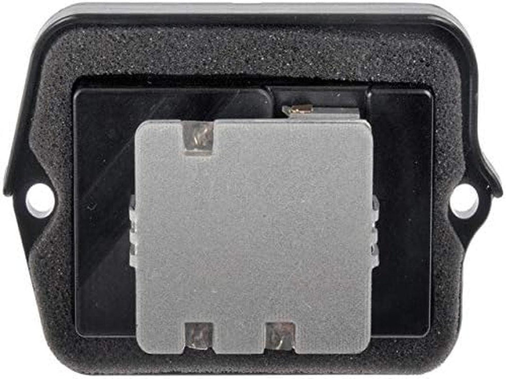 973-540 HVAC Blower Motor Resistor Kit