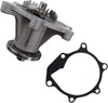 131-2167 Water Pump