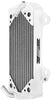 MMDB-RMZ450-08LX Dirt Bike Aluminum Radiator Compatible with Suzuki RMZ450 2008-2013