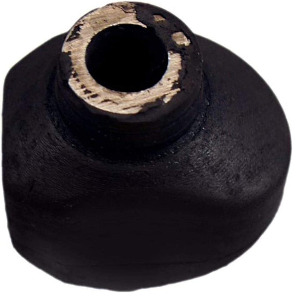 DEA A4261 Rear Engine Mount