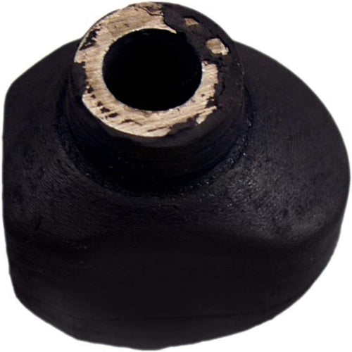 DEA A4261 Rear Engine Mount