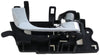 Dorman Interior Door Handle for CTS, SRX 81833