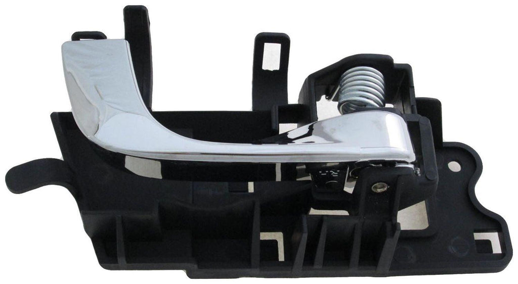 Dorman Interior Door Handle for CTS, SRX 81833