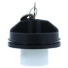 Motorad MGC219KA Keyed Alike Locking Fuel Cap
