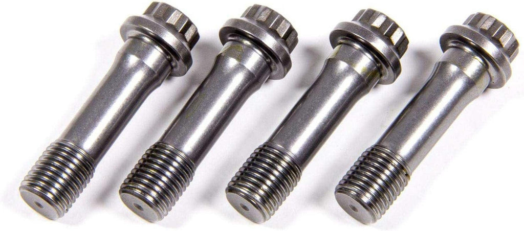 422494 Bolt Kit