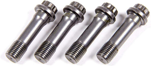 422494 Bolt Kit