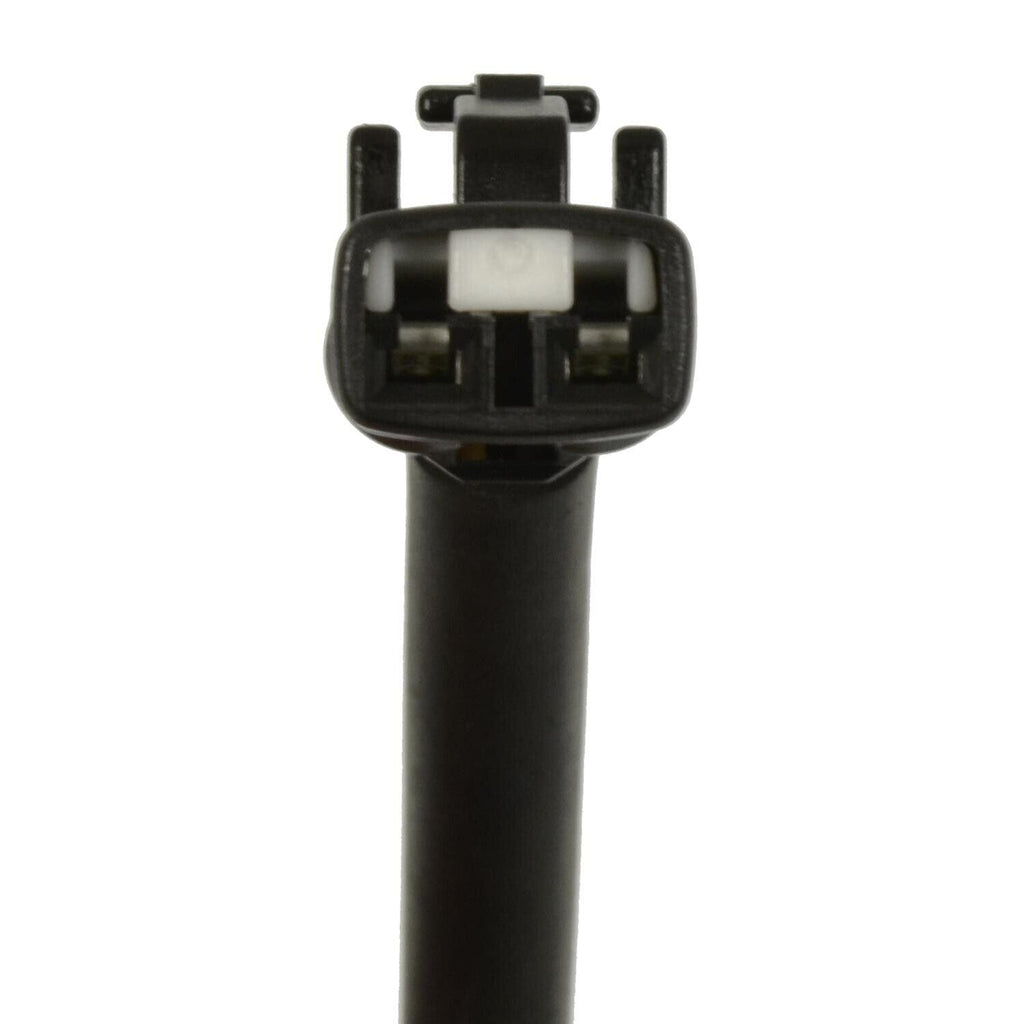 Standard Ignition ABS Wheel Speed Sensor for 12-16 Elantra ALS2833
