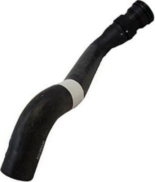 Radiator Coolant Hose KM-5112 Fits Select: 2011-2016 FORD F250, 2011-2016 FORD F350