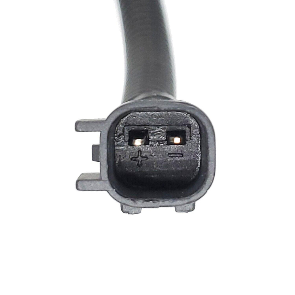 Holstein ABS Wheel Speed Sensor for 1500 Classic, 1500 2ABS2846