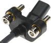 235-1284 Crankshaft Position Sensor
