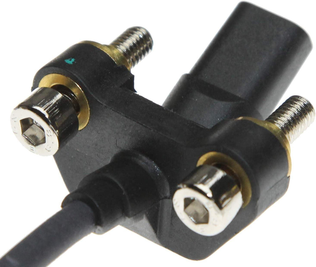235-1284 Crankshaft Position Sensor