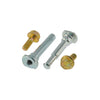 Carlson Disc Brake Caliper Pin Kit for NP300, Attitude, Accent, Rio, Rio5 14188