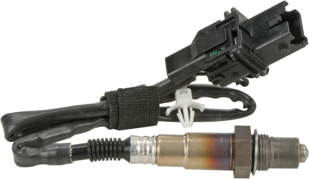 15493 Oxygen Sensor, Original Equipment (Cadillac)