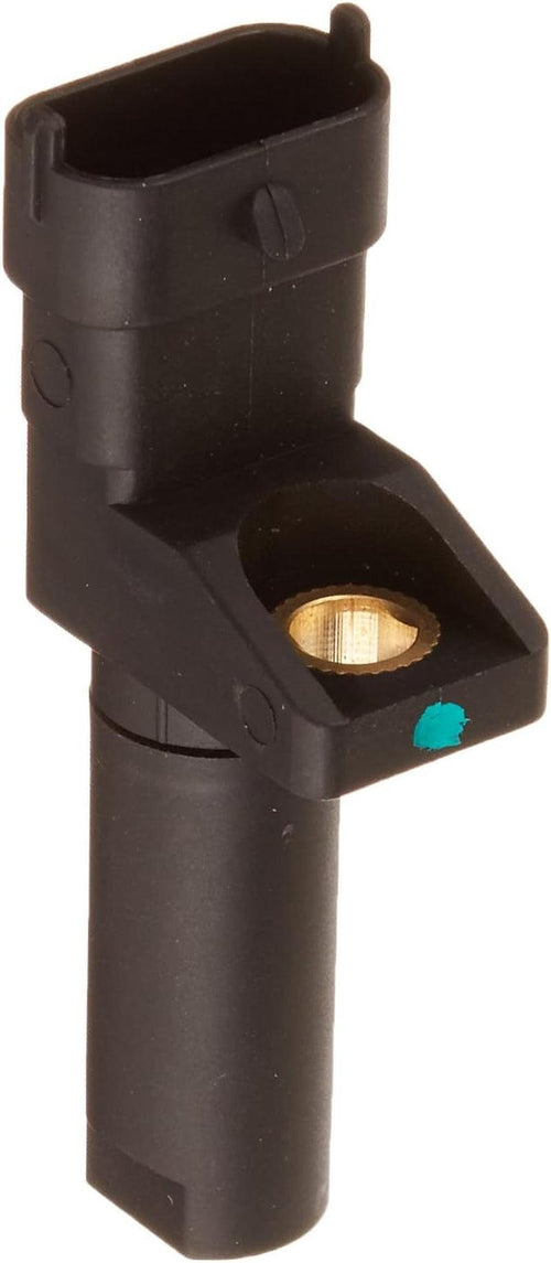 PC738 Crankshaft Sensor Assorted, One Size