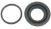Carlson Quality Brake Parts 41200 Caliper Repair Kit