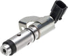 Gates VVS194 Engine Variable Valve Timing (VVT) Solenoid