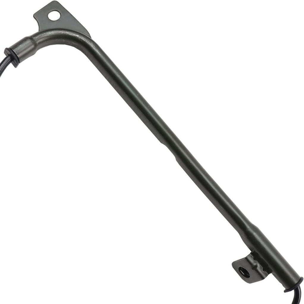 084-4114 ABS Speed Sensor