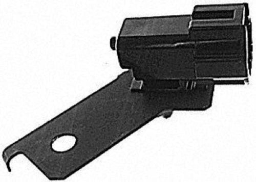 AX46 Ambient Air Sensor