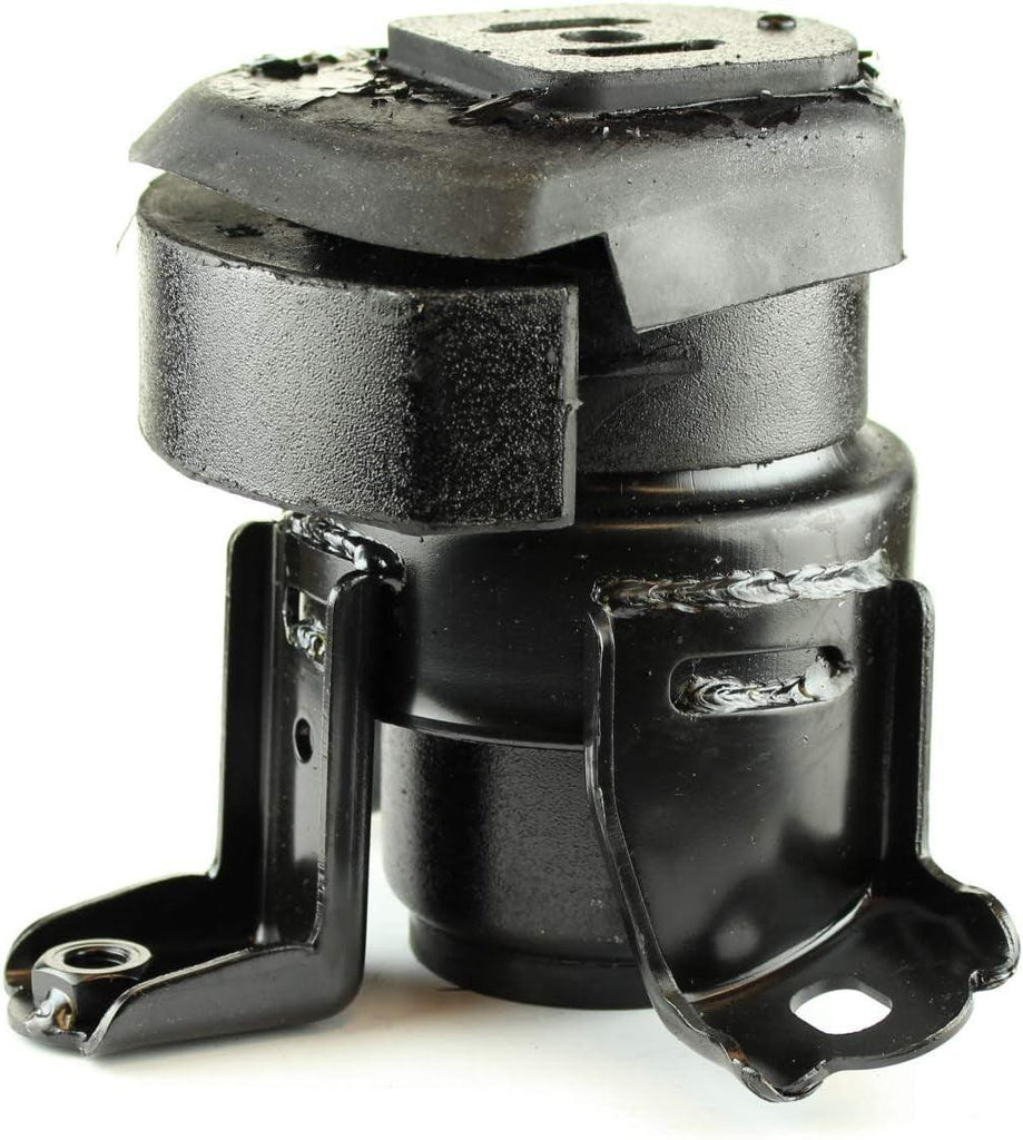 DEA A4229 Front Engine Mount