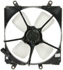 FS Engine Cooling Fan Assembly for 1987-1991 Camry 75427