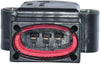 Products 200-1021 Throttle Position Sensor