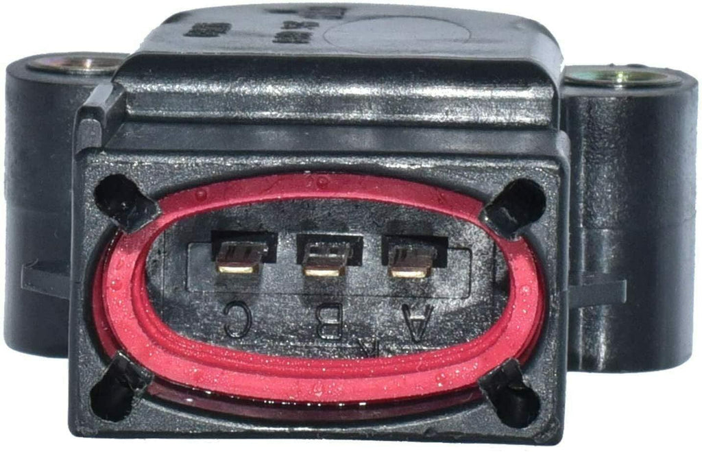 Products 200-1021 Throttle Position Sensor