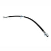 Centric Brake Hydraulic Hose for TL, TSX, Accord 150.40093