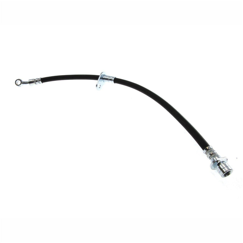 Centric Brake Hydraulic Hose for TL, TSX, Accord 150.40093