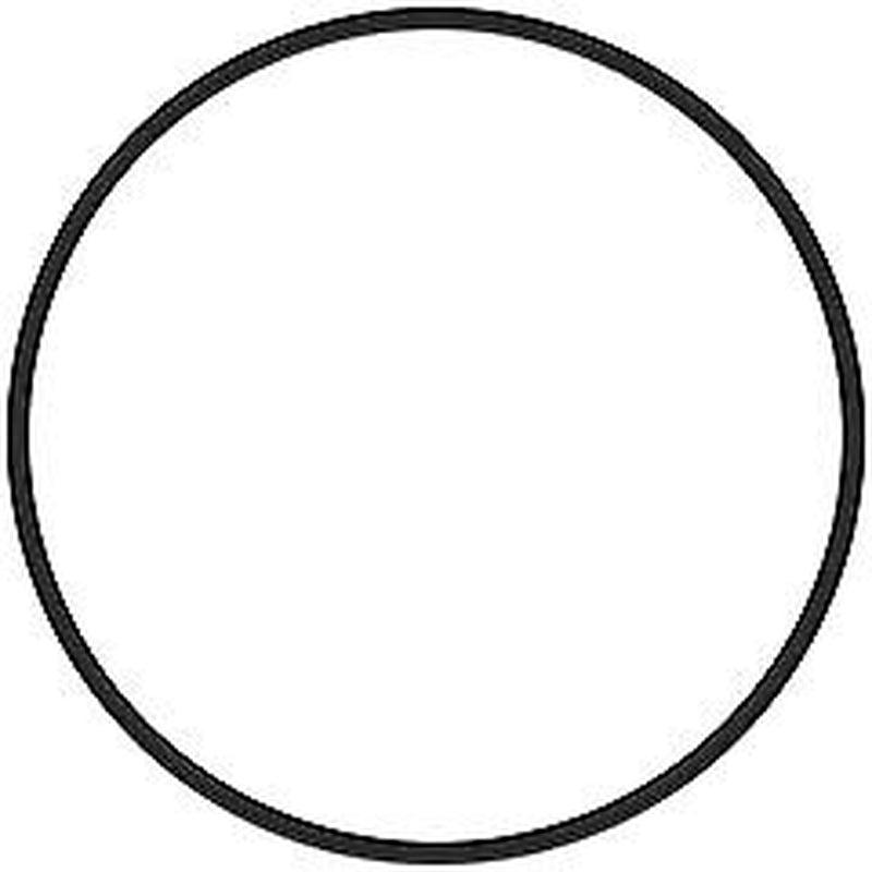 Transmission Filter for Xb, Tc, Camry, Highlander, RAV4, Solara+More 20015