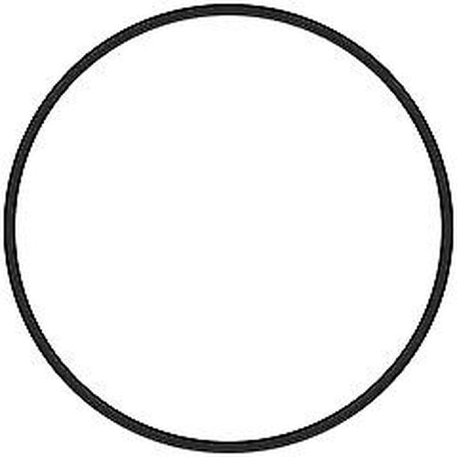 Transmission Filter for Xb, Tc, Camry, Highlander, RAV4, Solara+More 20015