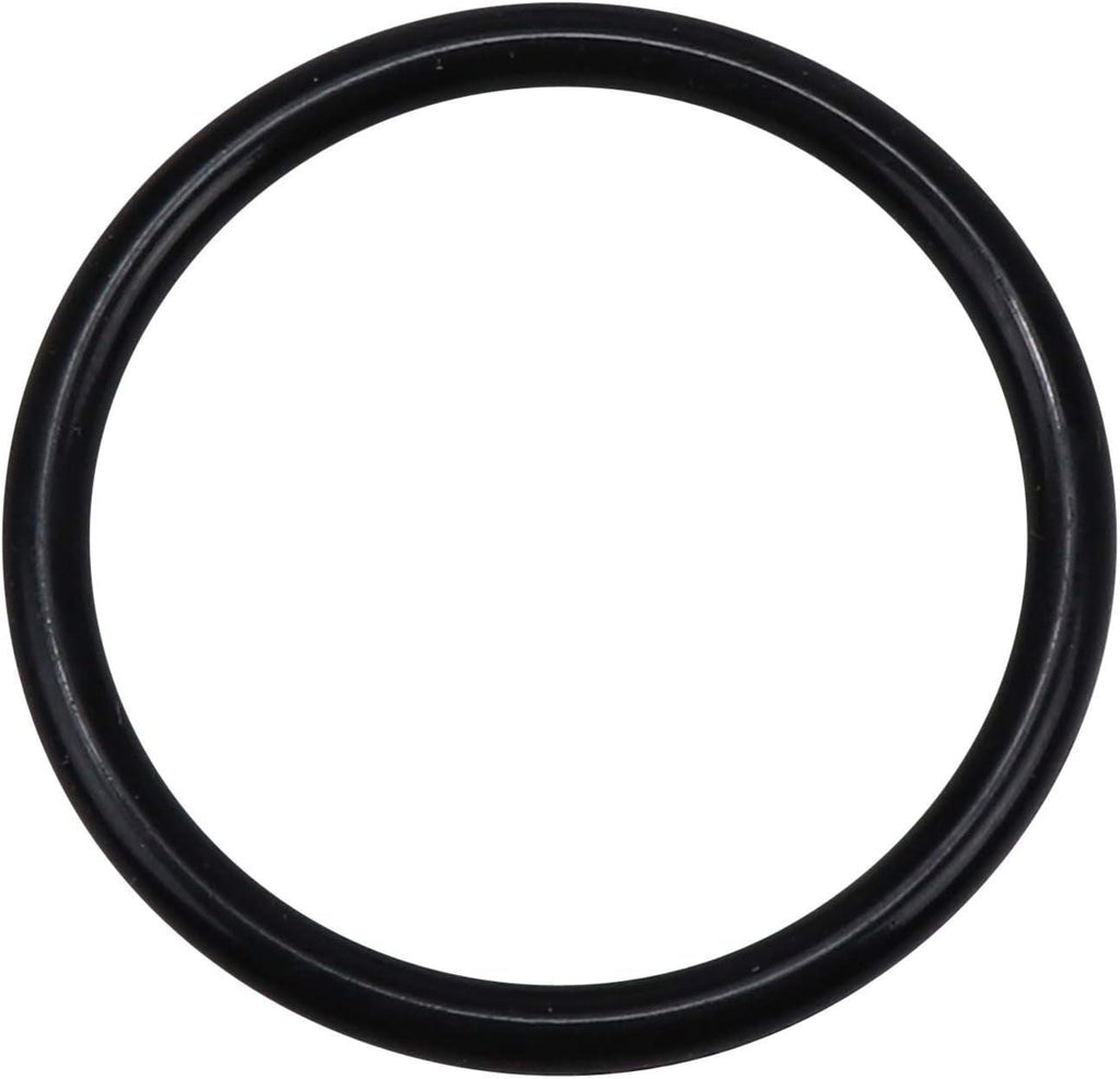 131-2474 Water Pump with Housing