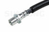 Sunsong Brake Hydraulic Hose for SC1, SC2, SL, SL1, SL2, SW2, SW1, SC 2201154