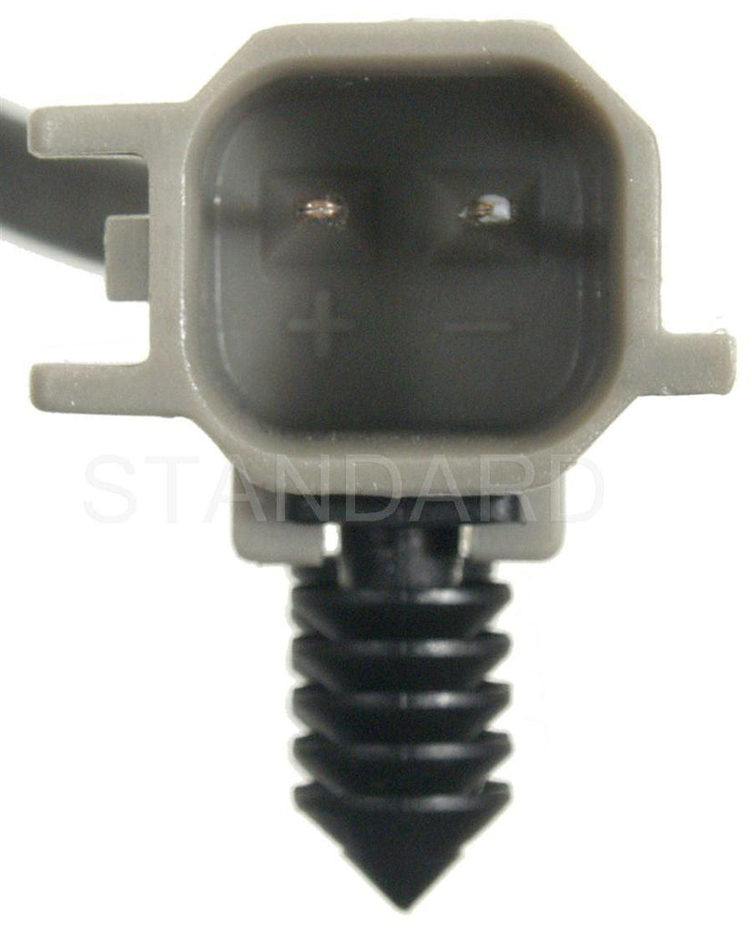 ABS Wheel Speed Sensor for Town & Country, Grand Caravan ALS1123