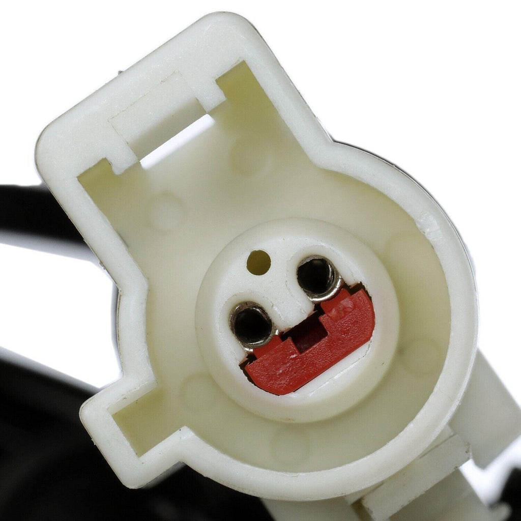 Delphi ABS Wheel Speed Sensor for 09-11 F-150 SS11705